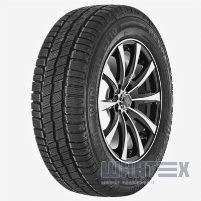 Respa (наварка) Okon Winter LT10 215/65 R16C 109/107Q